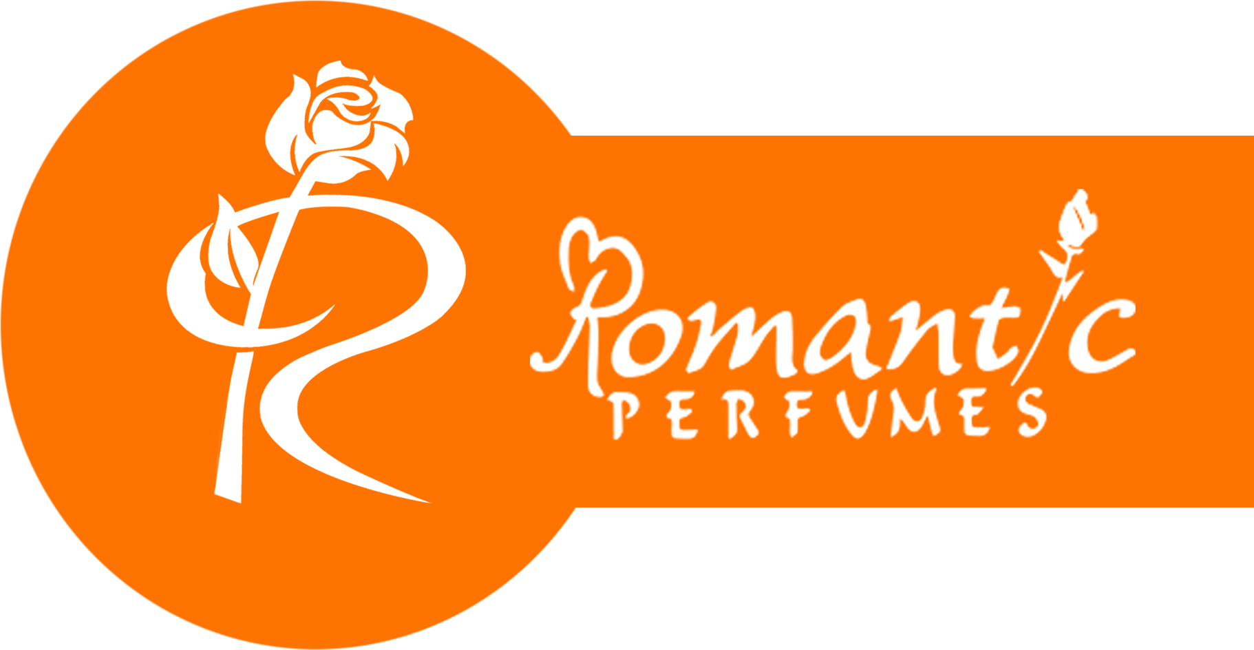 Romantic Perfumes Karama