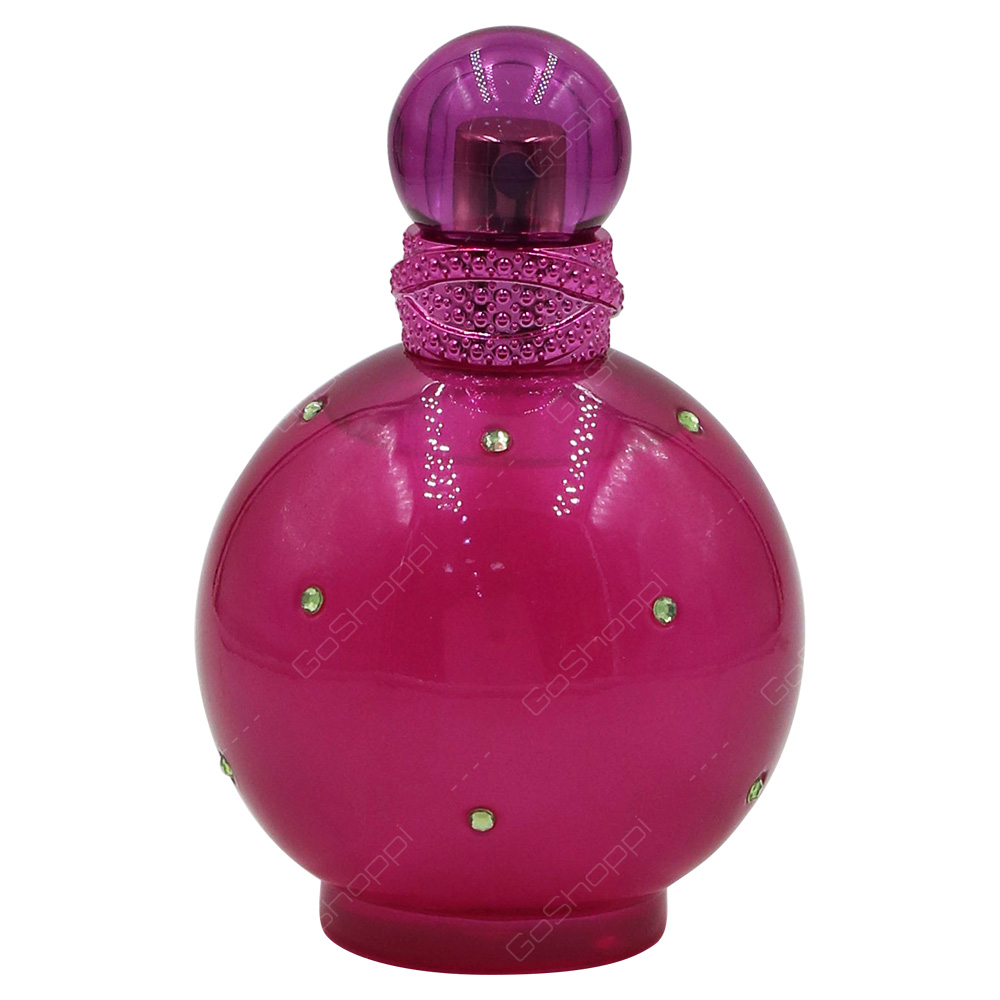 Britney Spears Fantasy For Women Eau De Parfum 100ml