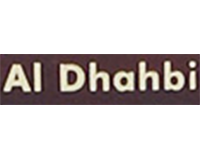 Al Dhahbi